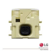 Placa do sensor / botão power lg 32lb570b 32lb580b 32lf585b 39lb5800 ebr78351302 ebr78480603 original