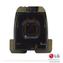 Placa do sensor / botão power on/off lg 32lk611c 32lk615bpsb 32lm621cbsb 32lm625bpsb ebr83592702 ebr84320101 Placa do sensor / botão power on/off lg 32lk611c 32lk615bpsb 32lm621cbsb 32lm625bpsb ebr83592702 ebr84320101