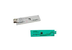 Placa Do Sensor De Nível Lava Louça Blf06 Blf08 Ble20 Ple20 W10490329 (1866)