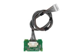 Placa do sensor IR Monitor LG 24TL520S EBR86617115