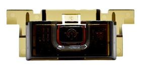 Placa do sensor lg 43lm6300 43lm631c0sb 43lm6370 43un7300 ebr87149001 ebr88464901 original Placa do sensor lg 43lm6300 43lm631c0sb 43lm6370 43un7300 ebr87149001 ebr88464901 original