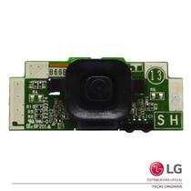 Placa do sensor lg ebr81968401 20mt48df 20mt49df 22mt48df 24mt48df 24mt49df 28lj720b Placa do sensor lg ebr81968401 20mt48df 20mt49df 22mt48df 24mt48df 24mt49df 28lj720b