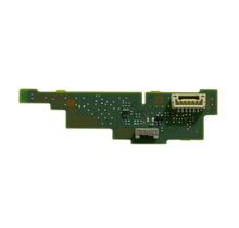 Placa do sensor sony kdl-40r355b 1-893-522-31 173510631 y8289115a nova Placa do sensor sony kdl-40r355b 1-893-522-31 173510631 y8289115a nova