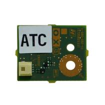 Placa do sensor sony kdl-40r355b 1-980-192-11 198019211 173582111 y8289158a nova Placa do sensor sony kdl-40r355b 1-980-192-11 198019211 173582111 y8289158a nova