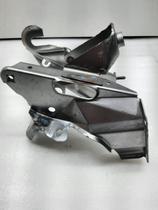 Placa Do Suporte Do Pedal Do Freio Corsa 2011/2017 -94751253 Placa Do Suporte Do Pedal Do Freio Corsa 2011/2017 -94751253