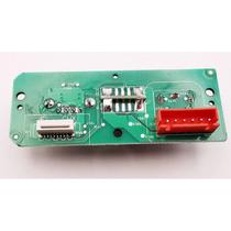 Placa Dock de Carga para Xtreme 3 Xtreme3 Caixa de Som Versão GG e ND