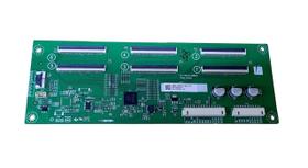 Placa Driver Compatível 65c755 40-75C755-dcb2lg