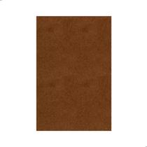 Placa Duratree 3mm ( 40cmx50cm) - 10 unidades - RAVESS DO BRASIL