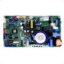 Placa EBR77085801 Ar LG ABNQ54GM3A2.ANCBLAT Original