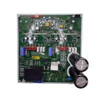 Placa EBR77297603 Ar Condicionado LG GPUW161B2CM.EWGBLAT