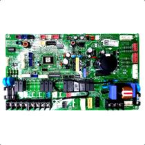Placa EBR79735915 Ar Condicionado LG ARNH04GK2A4.ENWALEU