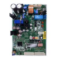 Placa EBR88310506 Ar Condicionado LG CRUN180LLS5.AWGBSPD