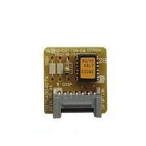 Placa Eeprom Ar-Condicionado LG EBR57725503