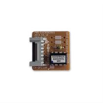 Placa EEPROM Ar Condicionado LG EBR66224023 VR182