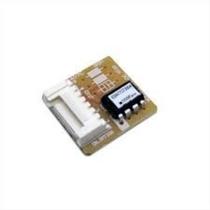 Placa Eeprom Ar-Condicionado LG EBR77273904