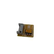 Placa Eeprom Duto Ar-Condicionado LG EBR75846108