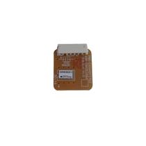 Placa Eeprom Evaporadora Ar Condicionado LG ATNW36GMLP0
