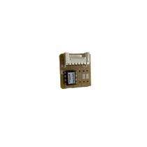 Placa EEPROM para Ar-Condicionado Piso Teto LG 18 mil BTUs