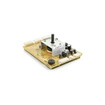 Placa Electrolux 7 Kg Turbo Compacta Ltc07 70200562 127/220v 127/220v Placa Electrolux 7 Kg Turbo Compacta Ltc07 70200562 127/220v 127/220v