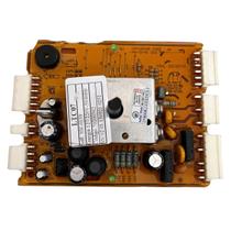 Placa Electrolux 7 Kg Turbo Compacta Ltc07 Bivolt 70200562 Placa Electrolux 7 Kg Turbo Compacta Ltc07 Bivolt 70200562