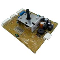 Placa Electrolux 7 Kg Turbo Compacta Ltc07 Bivolt 70200562 Placa Electrolux 7 Kg Turbo Compacta Ltc07 Bivolt 70200562