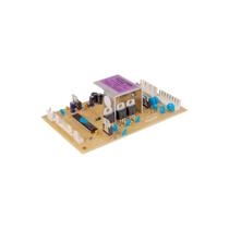 Placa electrolux lav bivolt ltr-10/ltr-12 cp3631115 Placa electrolux lav bivolt ltr-10/ltr-12 cp3631115