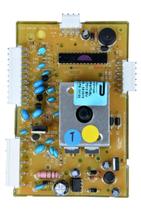 Placa electrolux ltd15 70203330 Placa electrolux ltd15 70203330