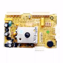 Placa Electrolux Potência Lte12 Original 70202053 70202905