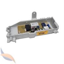 Placa Elet. Potência Lavadora Brastemp 220v Orig. W10447057 Placa Elet. Potência Lavadora Brastemp 220v Orig. W10447057