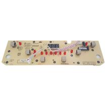 Placa Elétrica Controle Indução 127V Para Fogão ICP30 6996