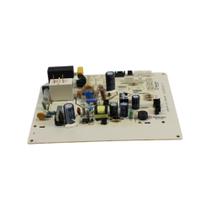 Placa Elétrica P/ Ar-condicionado Electrolux Qi22f e Qi22r Original