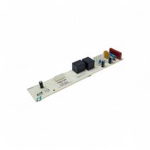 Placa eletrônica 110v continental/bosch kdn-42/46/47/48 fpk