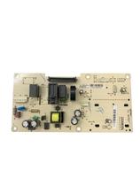 Placa Eletrônica 127V/60HZ Original W11083818 Placa Eletrônica 127V/60HZ Original W11083818