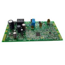 Placa Eletrônica 127v Para Cafeteira Krups Xp7230 Placa Eletrônica 127v Para Cafeteira Krups Xp7230