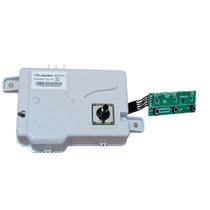 Placa Eletronica 127V Principal da Lavadora CONSUL W11798293 W11734612 CWB09BB CWH12BB CWM09AB Placa Eletronica 127V Principal da Lavadora CONSUL W11798293 W11734612 CWB09BB CWH12BB CWM09AB
