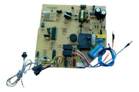 Placa Eletronica 12k Original Novo Cbu12bb W10324337 Placa Eletronica 12k Original Novo Cbu12bb W10324337