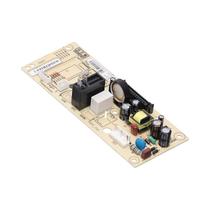 Placa Eletrônica 220v Para Micro-Ondas Consul W11049118 - Brastemp / Consul