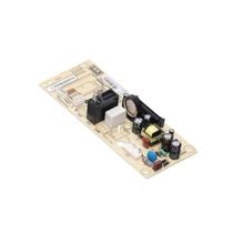 Placa Eletrônica 220v para Microondas BMS20ARBNA 20L