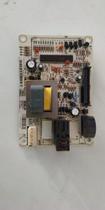 Placa Eletronica 220v W10187220 Placa Eletronica 220v W10187220
