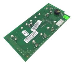 Placa Eletrônica 225d6019g005 Geladeira Rfct515 Bivolt