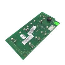 Placa Eletrônica 225D6019G005 Geladeira RFCT515 Bivolt - Continental