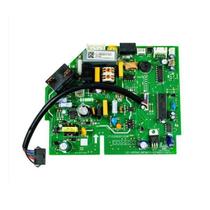 Placa Eletrônica 42Lvqc12C Springer 12.000 Btus 2013325A0608