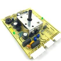Placa Eletrônica 70200433 Lr Electrolux Lte08 Bivolt Placa Eletrônica 70200433 Lr Electrolux Lte08 Bivolt
