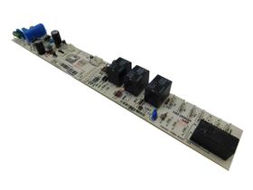 Placa Eletronica ACJ Consul CC307-310, CCG07-10, CCN07-10 - 326053800 - 127V