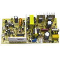 Placa Eletrônica Adega Brastemp 220V 326073243/41307778 Placa Eletrônica Adega Brastemp 220V 326073243/41307778