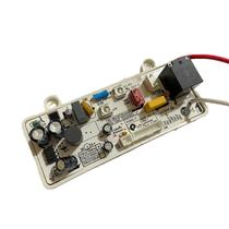 Placa Eletrônica Air Fryer WAP Oven WAOD1 WAOD2 Bivolt