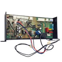 Placa Eletrônica Aquecedor Bosch GWH320 - 8738708896 Placa Eletrônica Aquecedor Bosch GWH320 - 8738708896