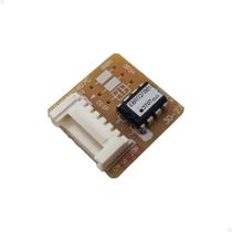 Placa Eletrônica Ar Condicionado LG Ebr77273904 Avnq18