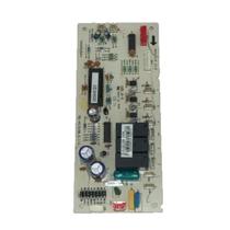 Placa Eletrônica Ar Condicionado Midea 27.000 BTUs