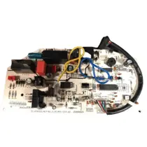 Placa Eletrônica Ar Condicionado Midea 9.000 BTUs